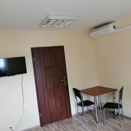 Hostel Hostel *
